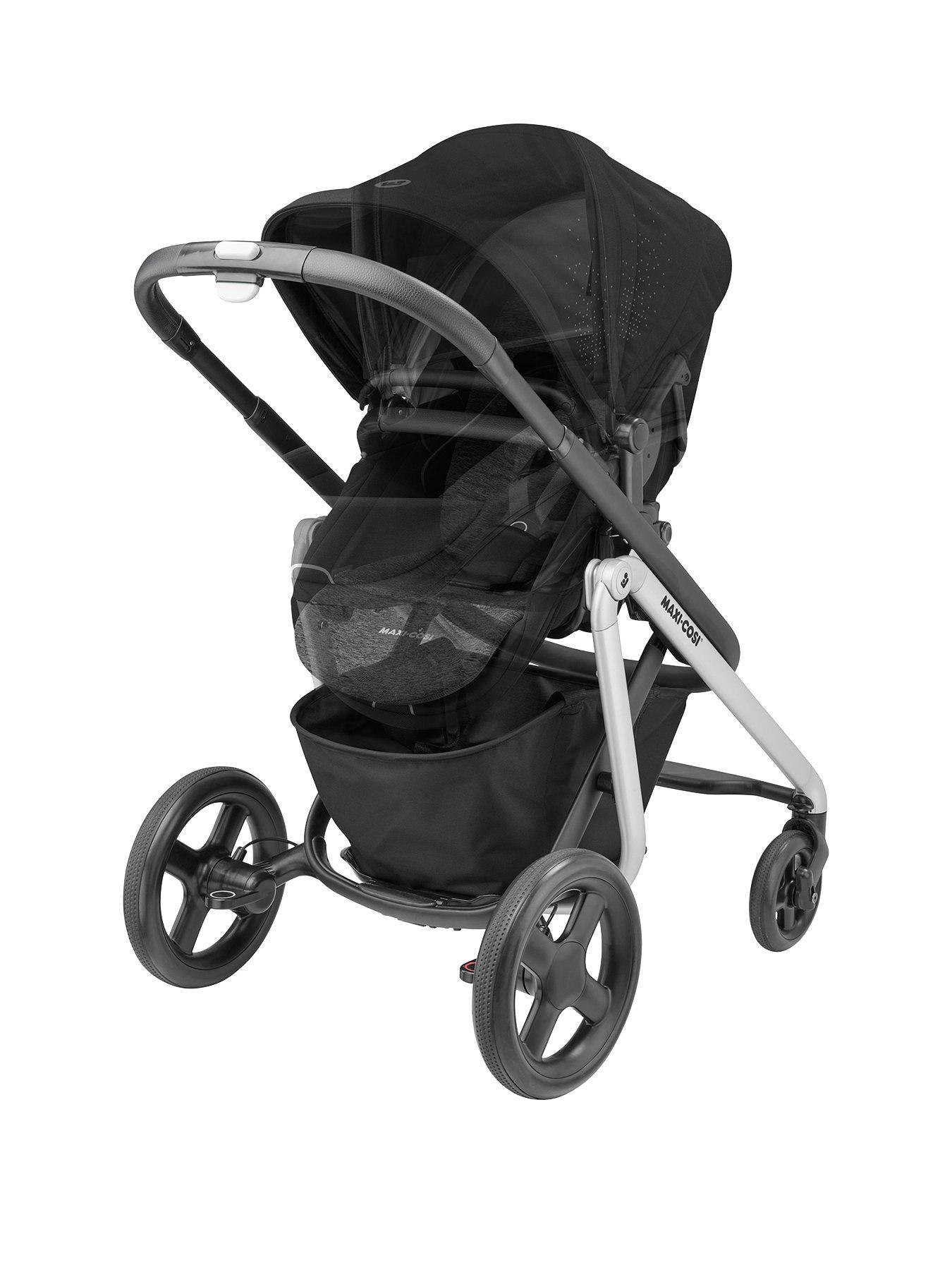 maxi cosi prams ireland