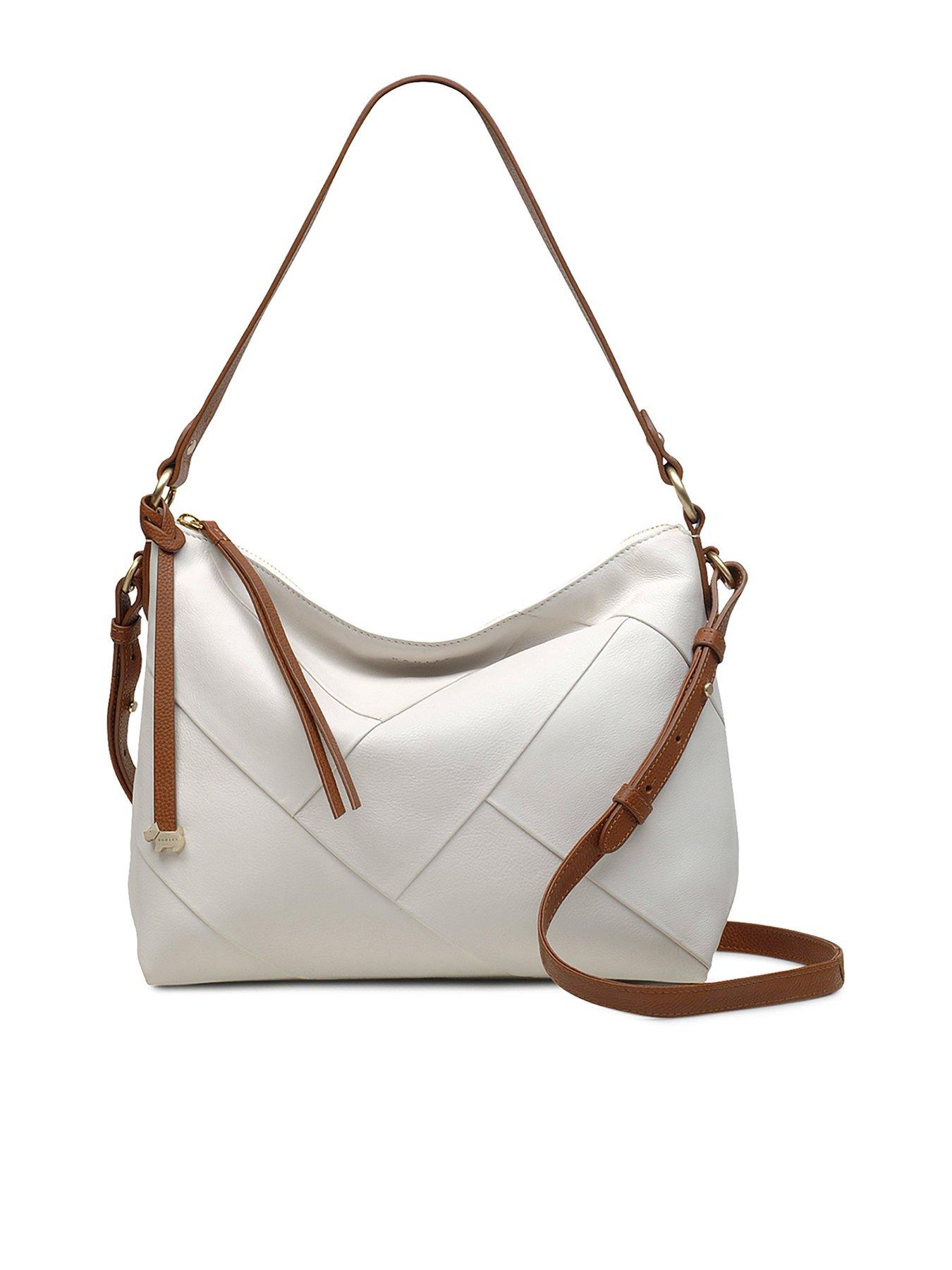 radley slouch bag