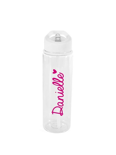 the-personalised-memento-company-personalised-water-bottle