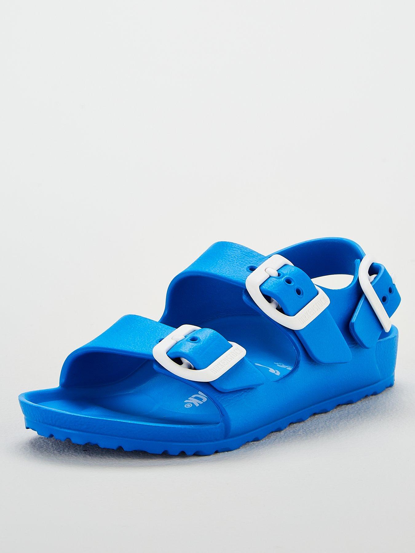 birkenstock for baby boy