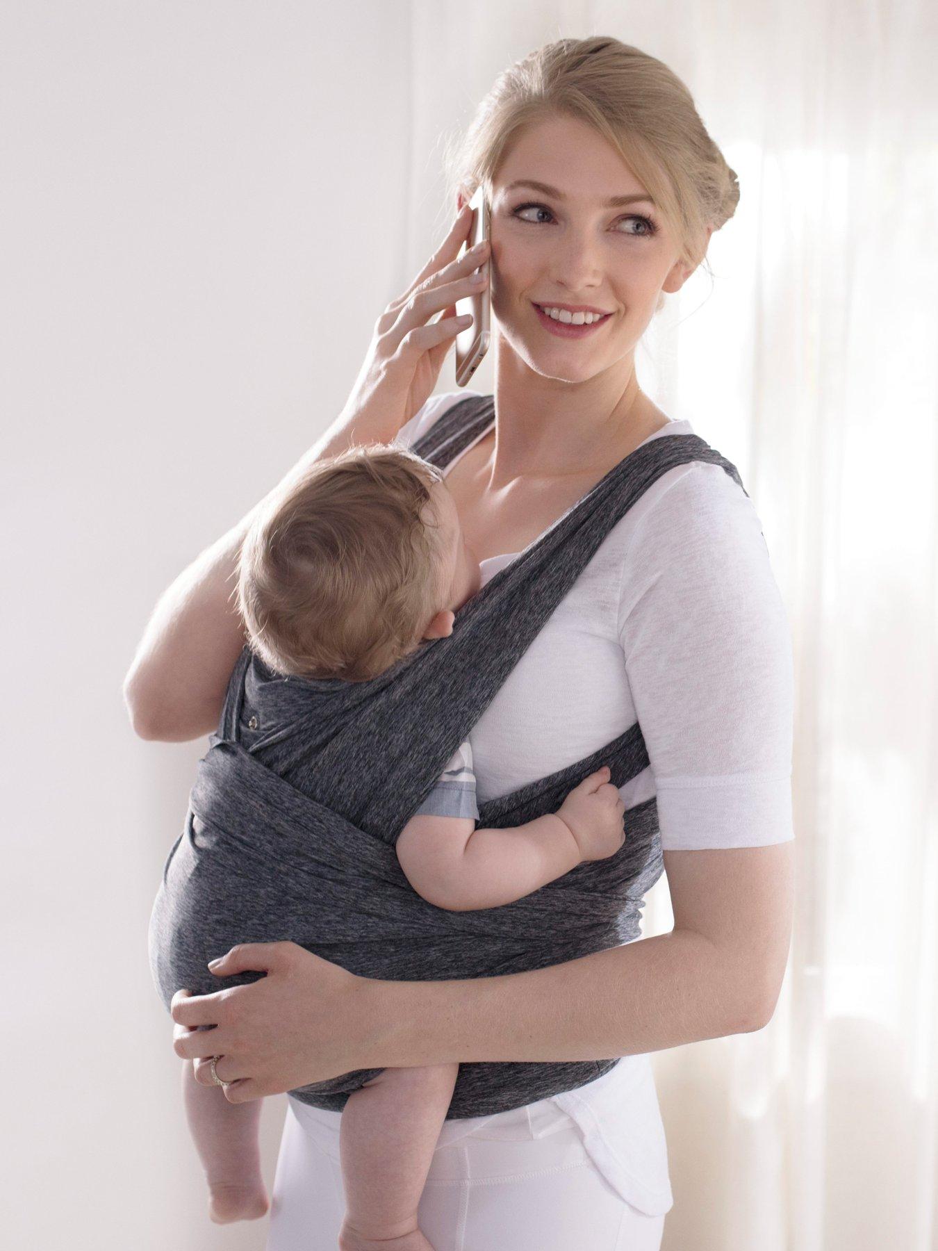 chicco boppy comfy