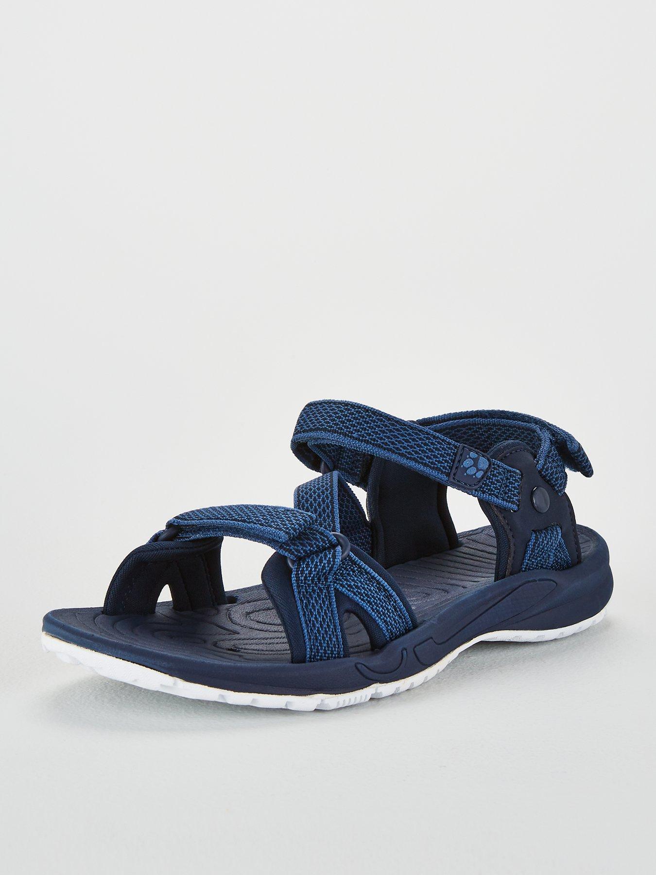 lakewood ride sandal w