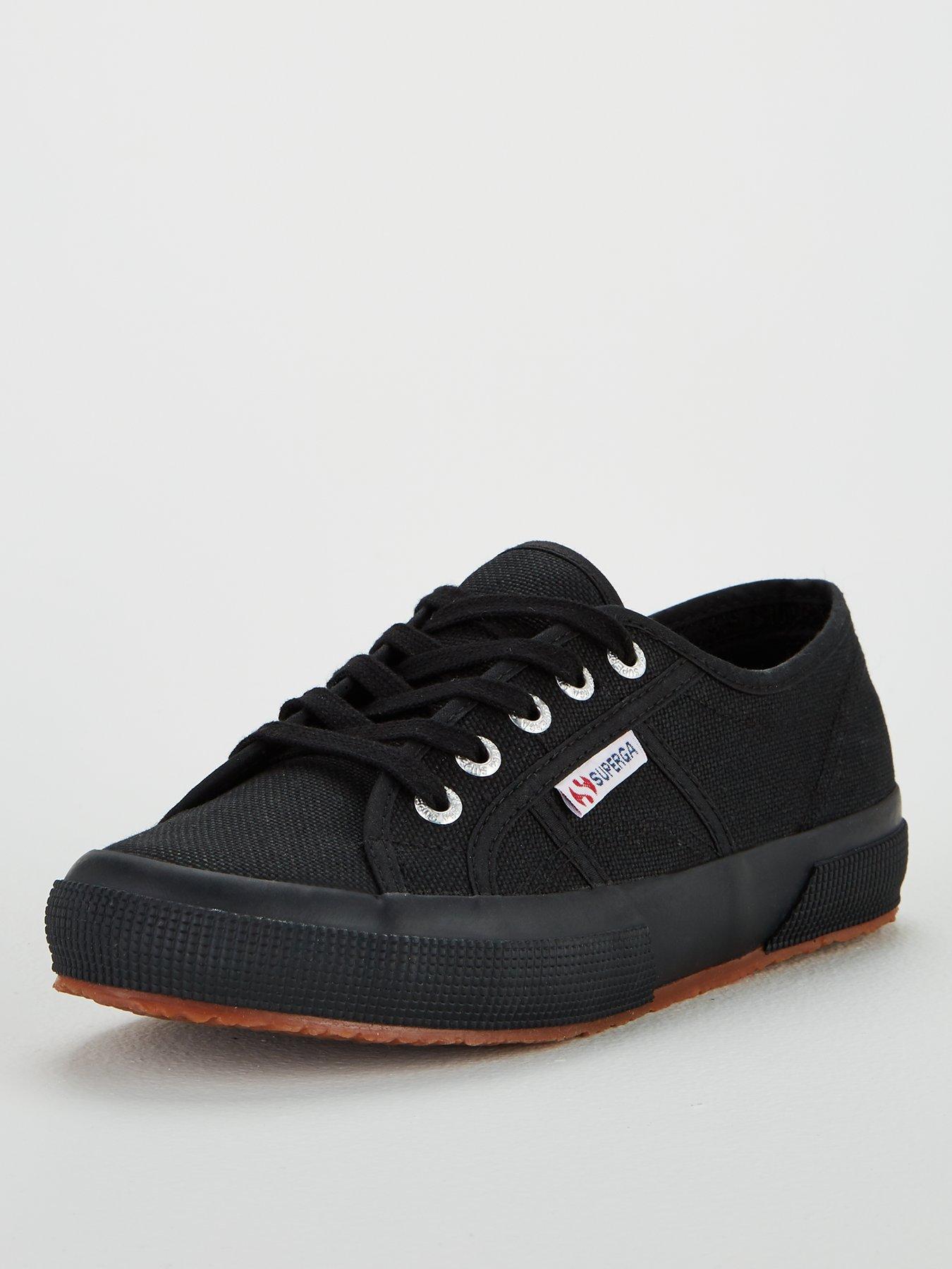 superga price at studio 88