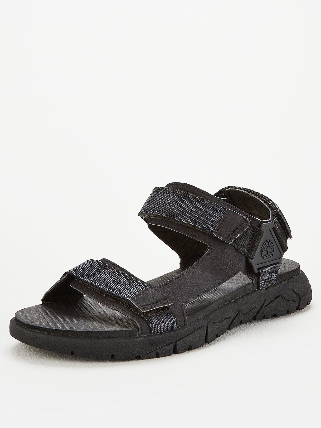 timberland windham trail sandals