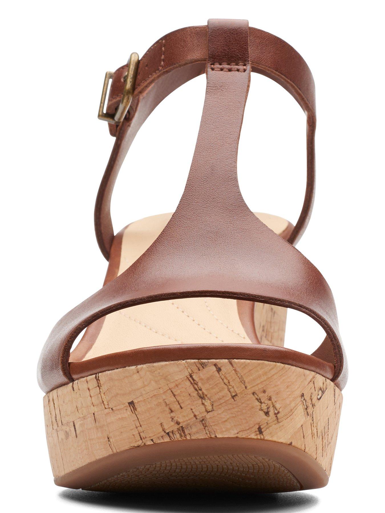 maritsa carie clarks