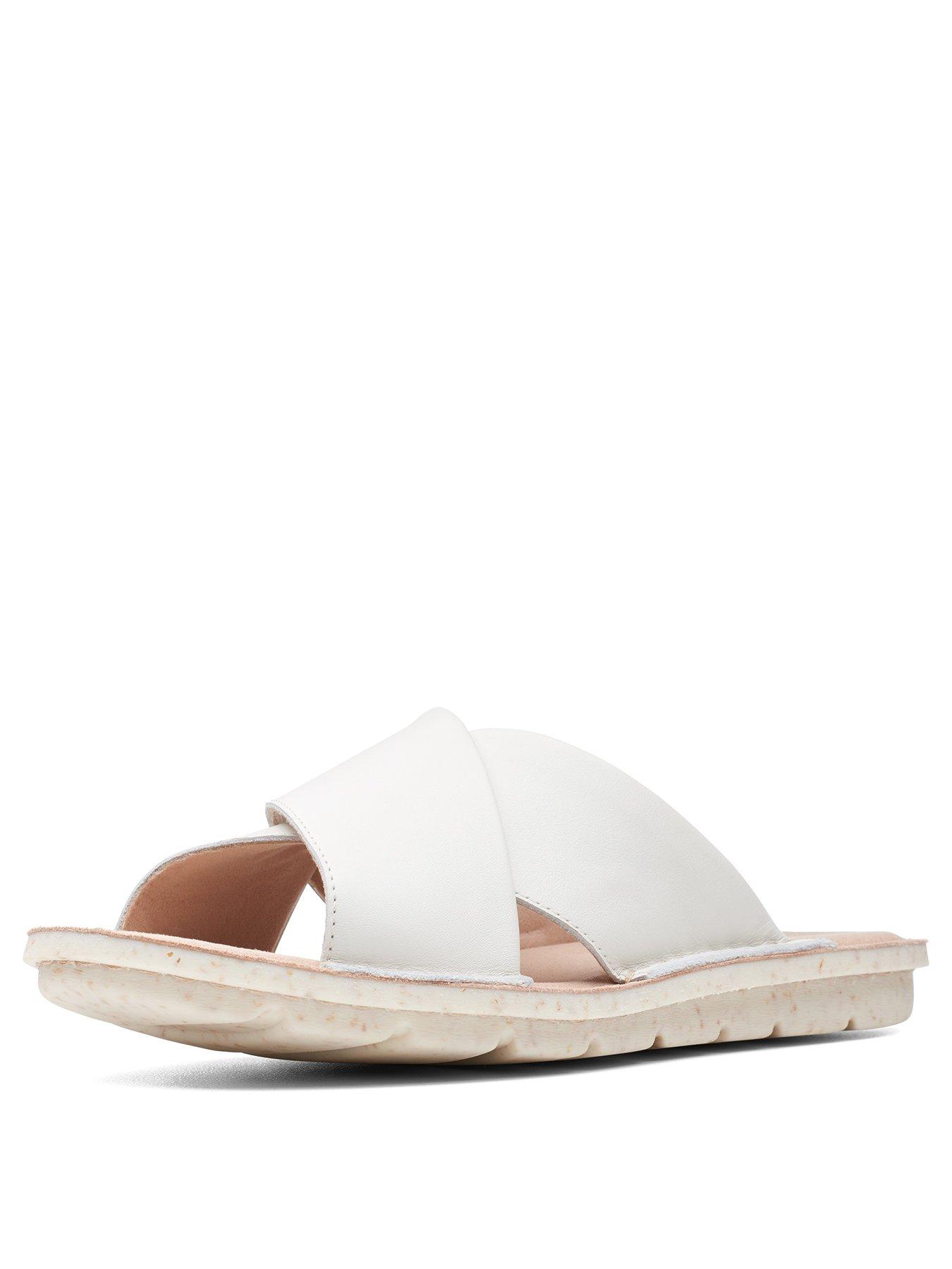 clarks blake sydney sandal