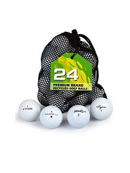 24-pack-distance-balls