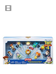 Boy Action Figures Playsets Toys Www Littlewoodsireland Ie - littlewoods ireland roblox star commandos mix match set collectible new kids Boy Action Figures Playsets Toys Www Littlewoodsireland Ie - roblox star commandos mix match set collectible new kids