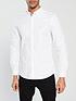 river-island-white-oxford-stretch-long-sleeve-shirtfront