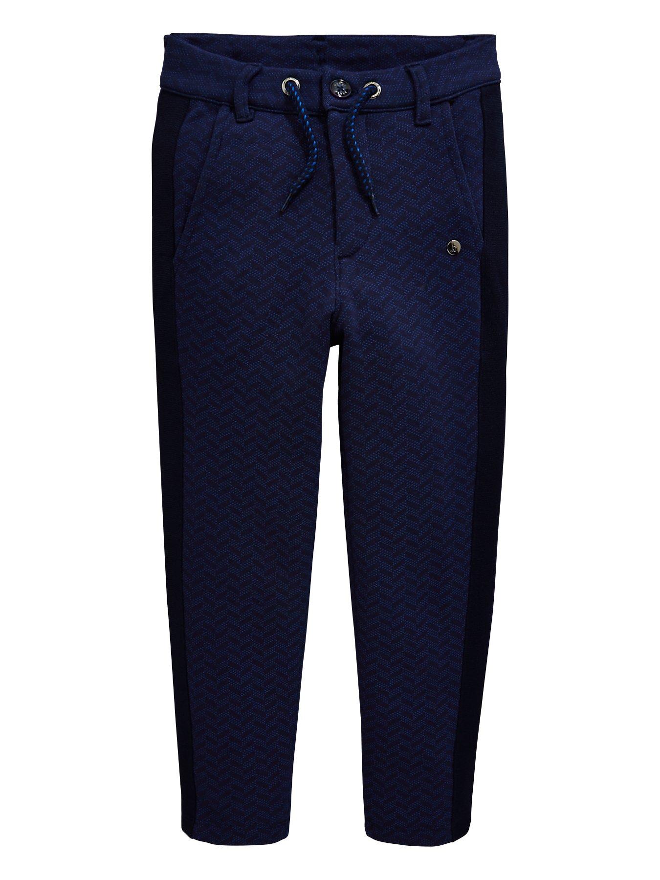 ted baker boys trousers