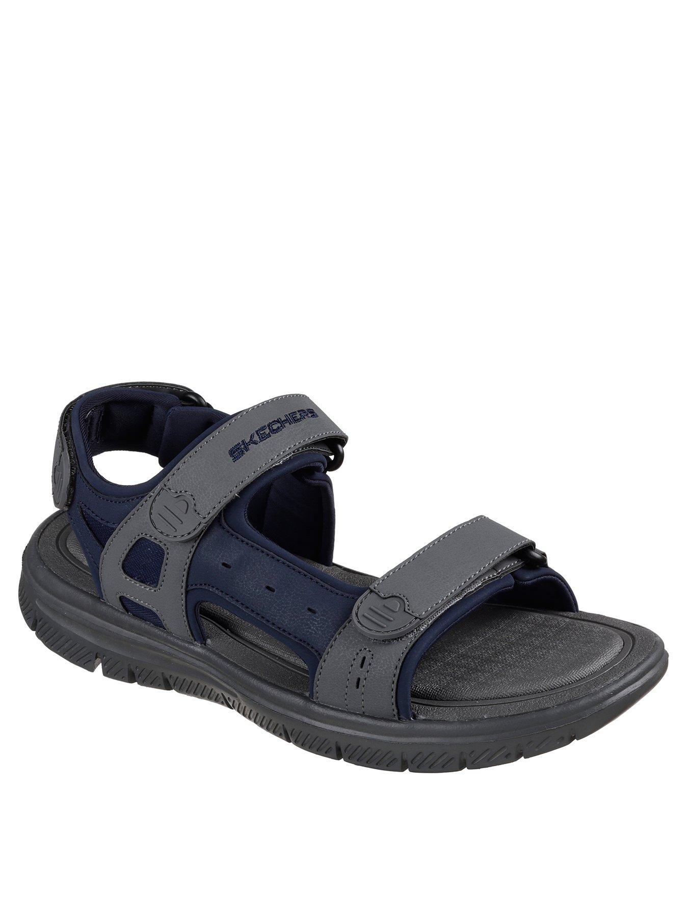 skechers sandaler