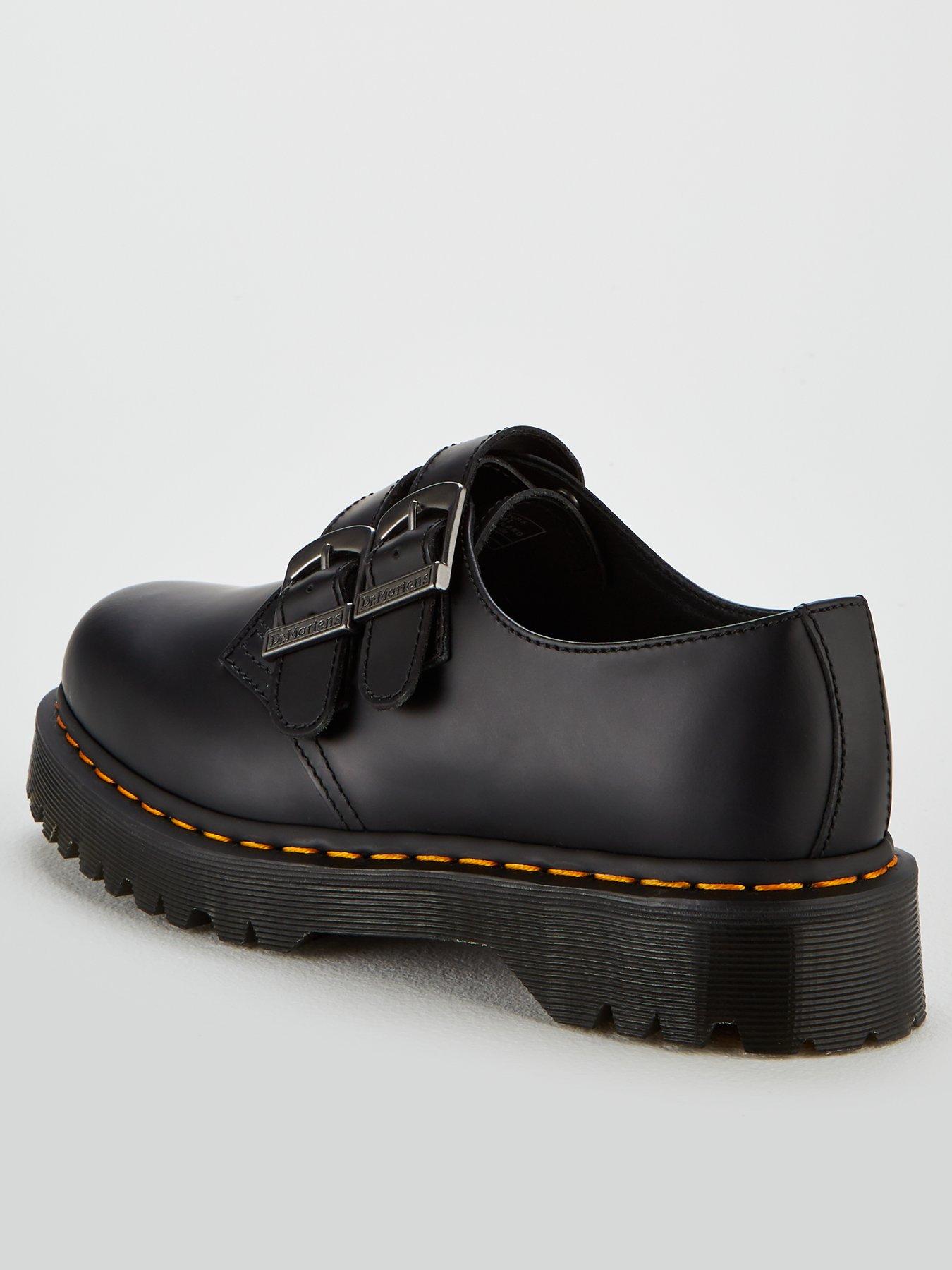 dr martens 1461 alternative