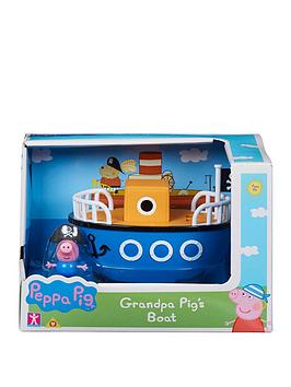 peppa-pig-peppa-pig-vehicle-grandpas-boat