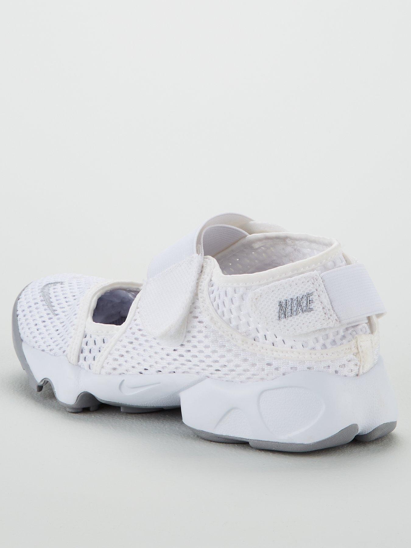 nike rift junior sports direct