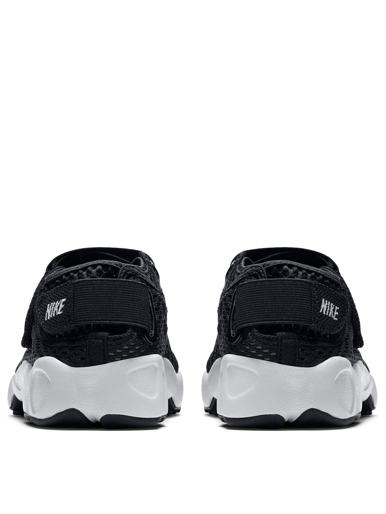 very nike rift