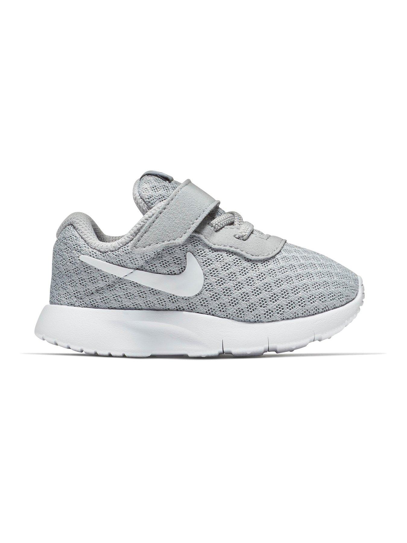 nike baby tanjun