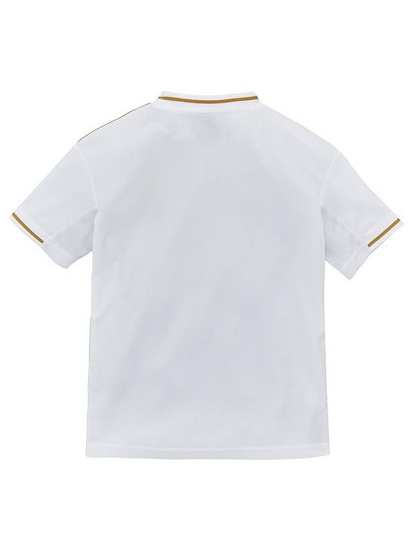 A102e52e24 Real Madrid Home Kit Shorts Roblox Izmirhabergazetesi Com - adidas real madrid 7 ronaldo barcelona yellow hoodie adidas united shirt nike tiempo legacy 3 fg nike mercurial vapor 1 nike sport shorts roblox A102e52e24 Real Madrid Home Kit Shorts Roblox Izmirhabergazetesi Com - nike sport shorts roblox