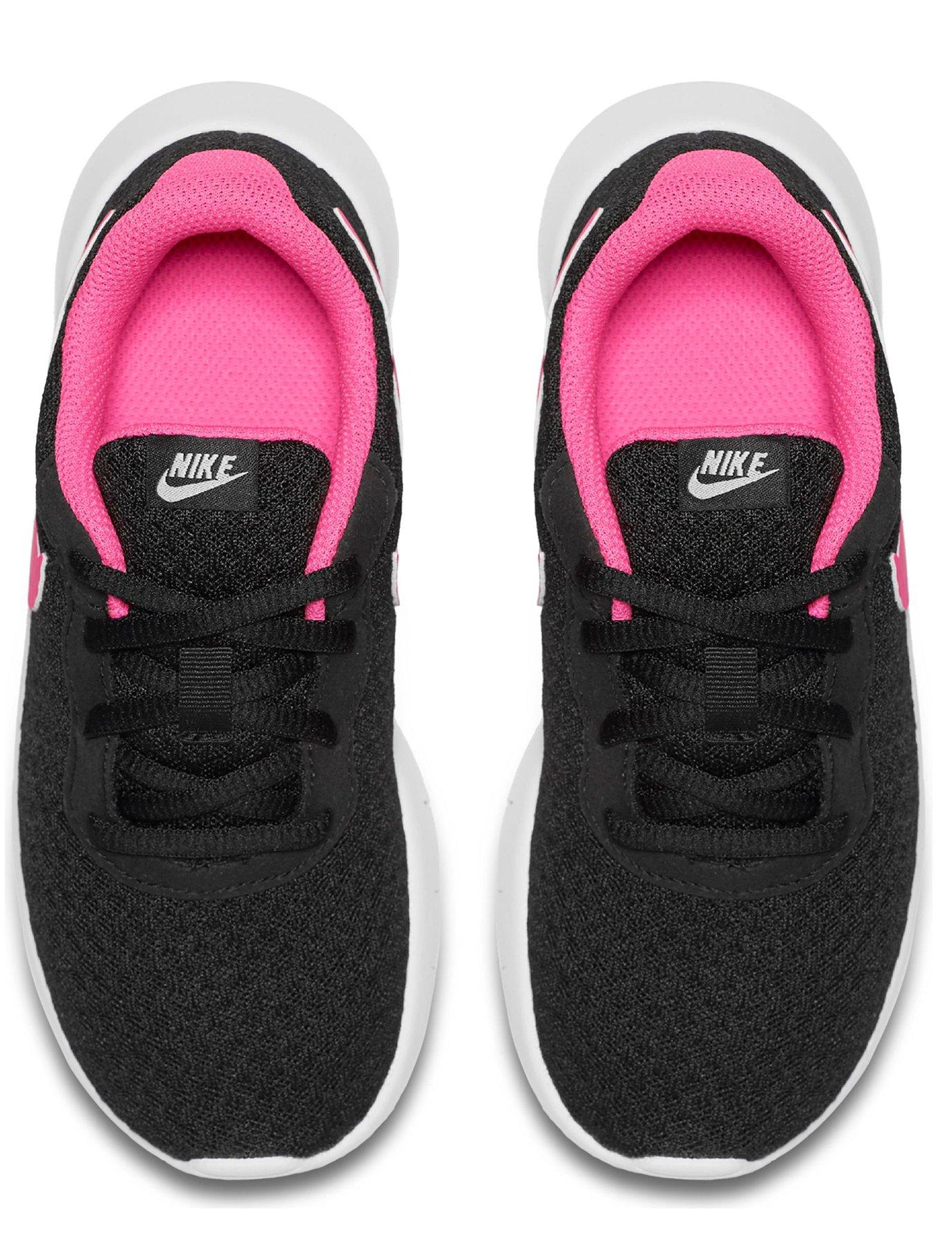 nike tanjun littlewoods