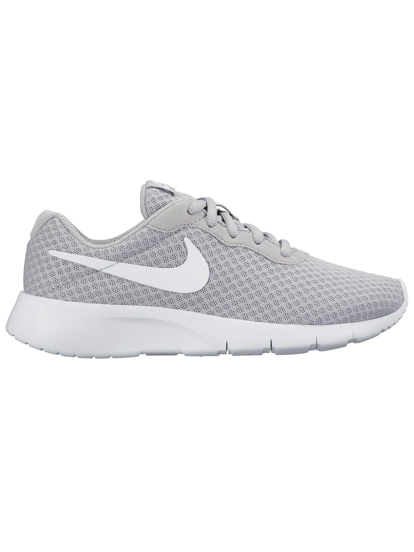 nike tanjun littlewoods