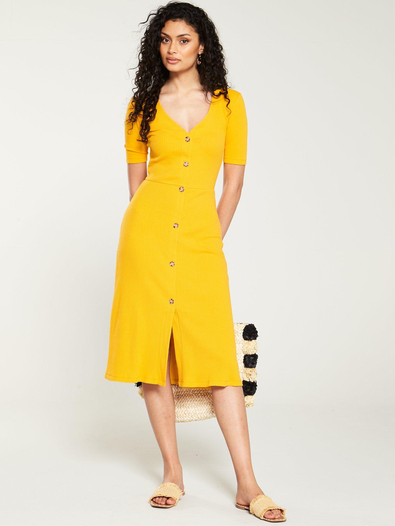 Very Mustard Dress Shop, 51% OFF | www 