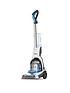 vax-compact-power-carpet-cleaner-blue-and-whitefront