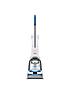 vax-compact-power-carpet-cleaner-blue-and-whiteoutfit