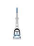 vax-compact-power-carpet-cleaner-blue-and-whitedetail