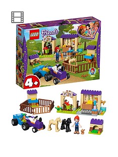 Lego Friends Playsets Accessories Littlewoods Ireland