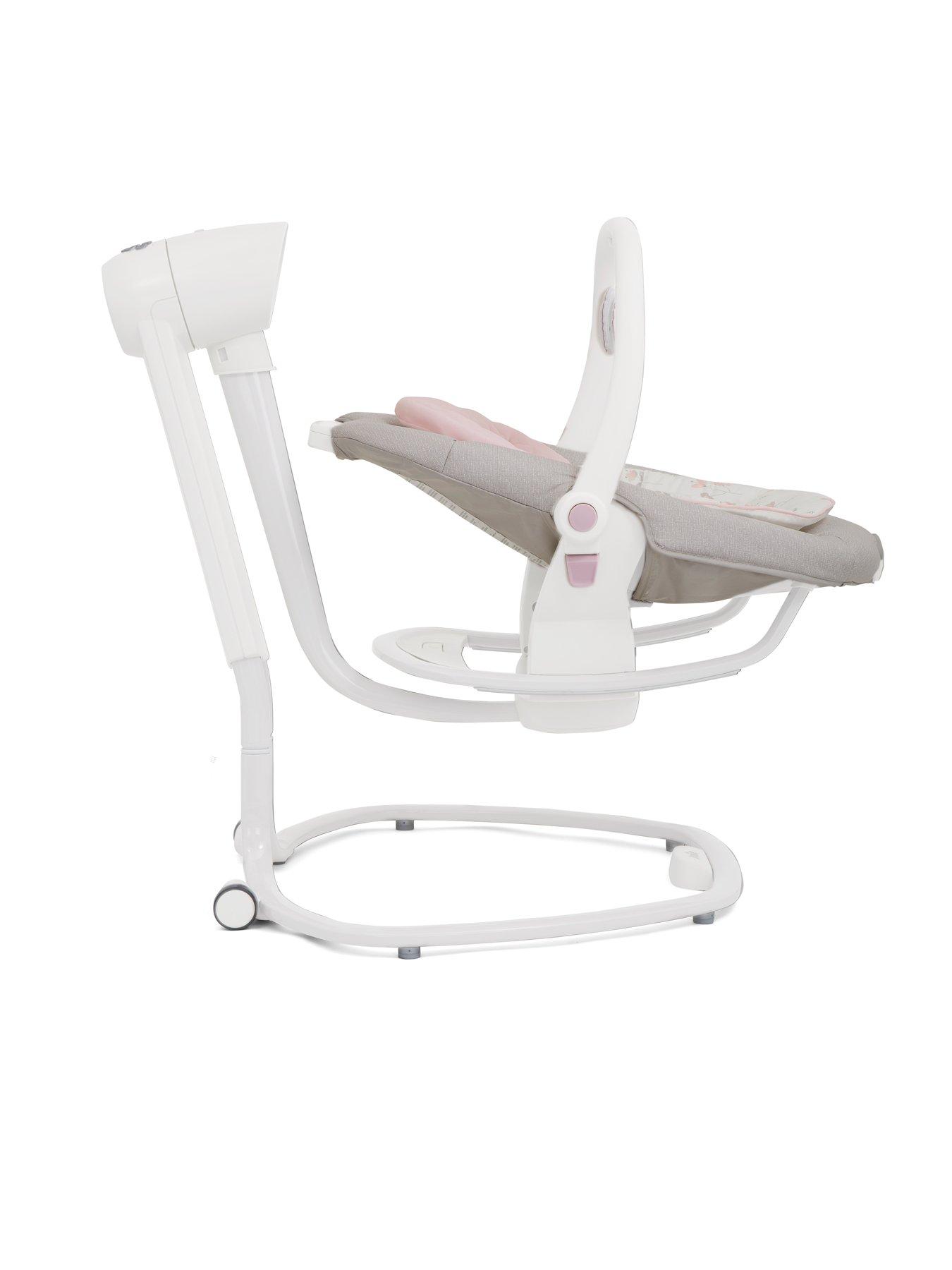 joie serina 2 in 1 swing australia