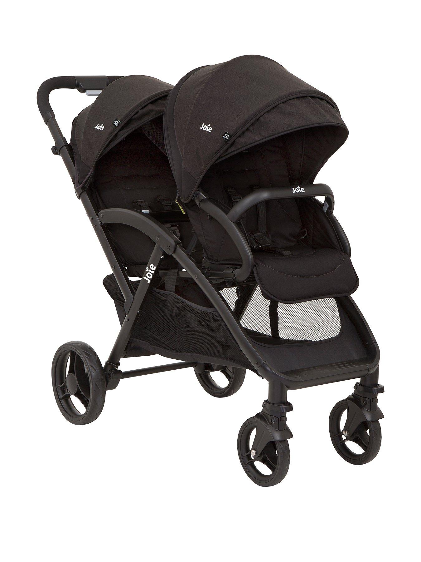 littlewoods strollers