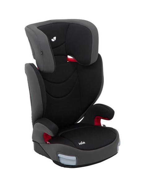 joie-baby-joie-trillo-group-23-car-seat-ember