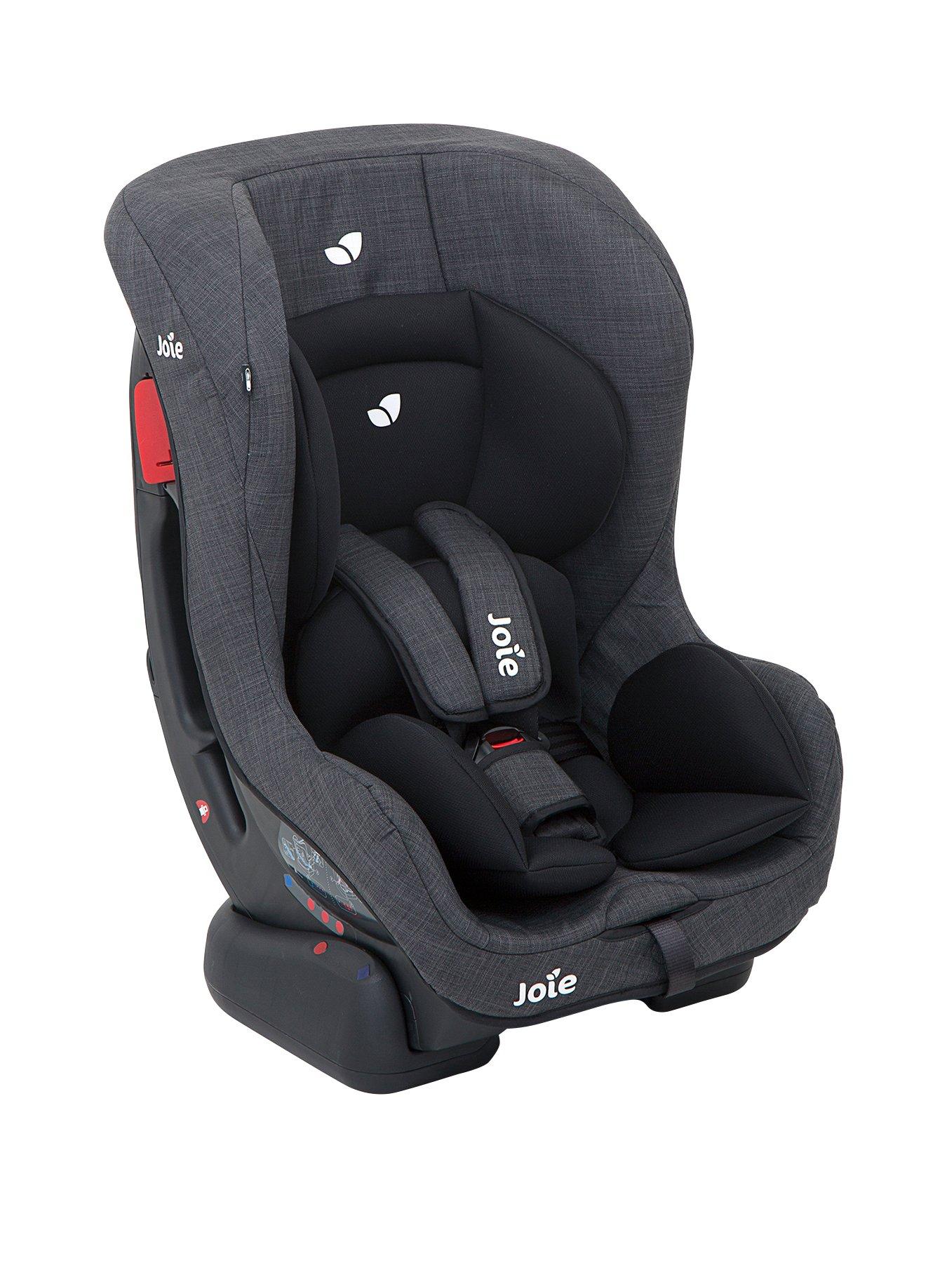 joie child seat