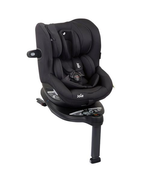 joie-baby-i-spin-360-i-size-group-01-car-seat-coal