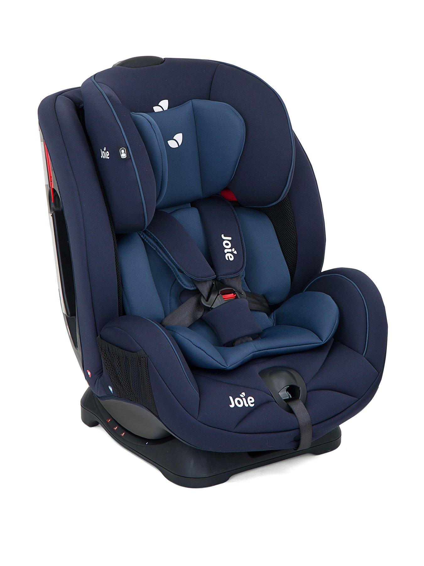 Multi Position Recline Car Seats Child Baby Www