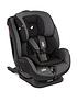joie-baby-stages-fx-group-012-car-seat-emberfront