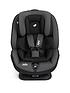 joie-baby-stages-fx-group-012-car-seat-emberstillFront