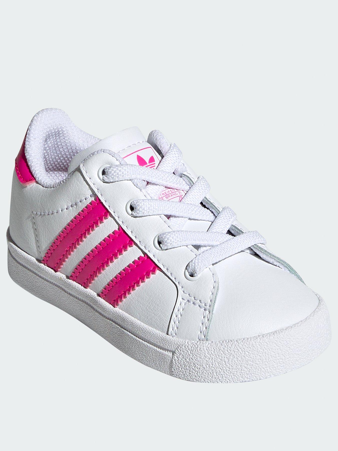 Sports & leisure | Adidas originals | littlewoodsireland.ie Sports & leisure | Adidas originals | littlewoodsireland.ie