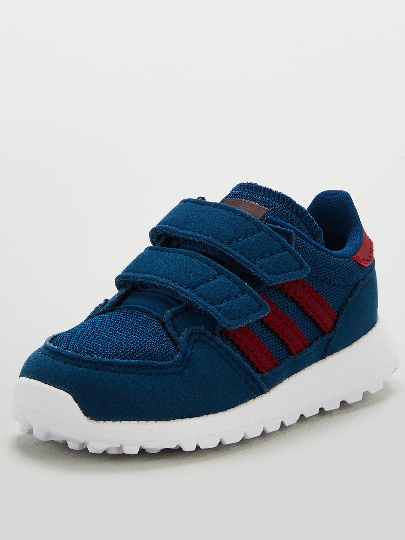 adidas forest grove infant