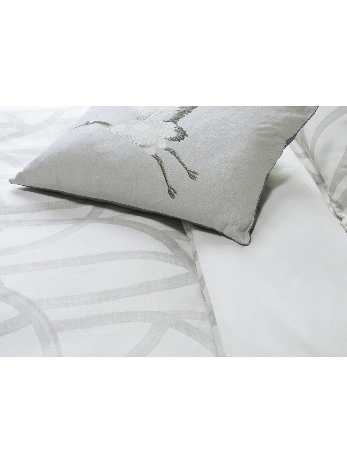 Harlequin Meso 100 Cotton Duvet Cover Littlewoodsireland Ie