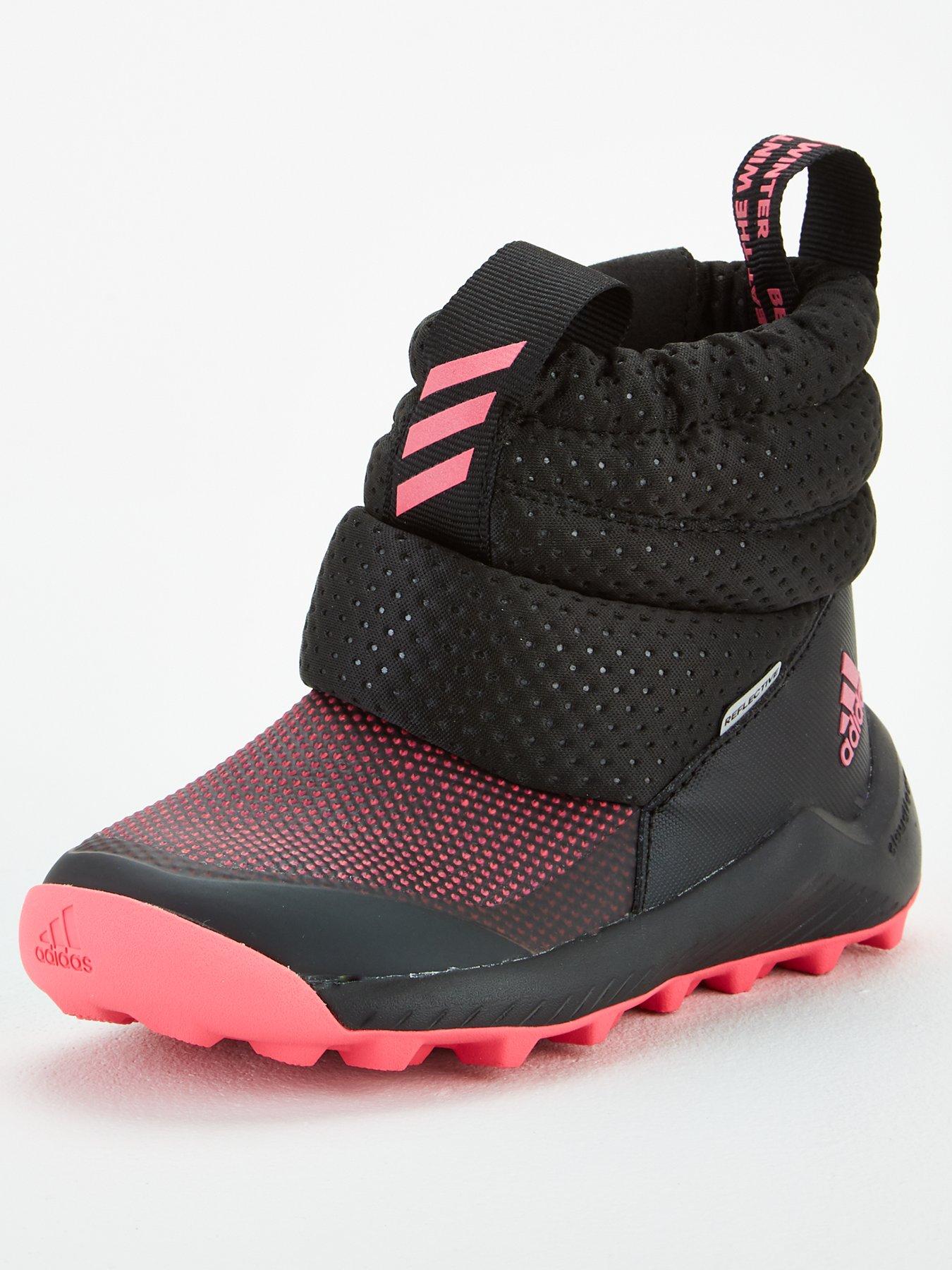 adidas rapida snow boots