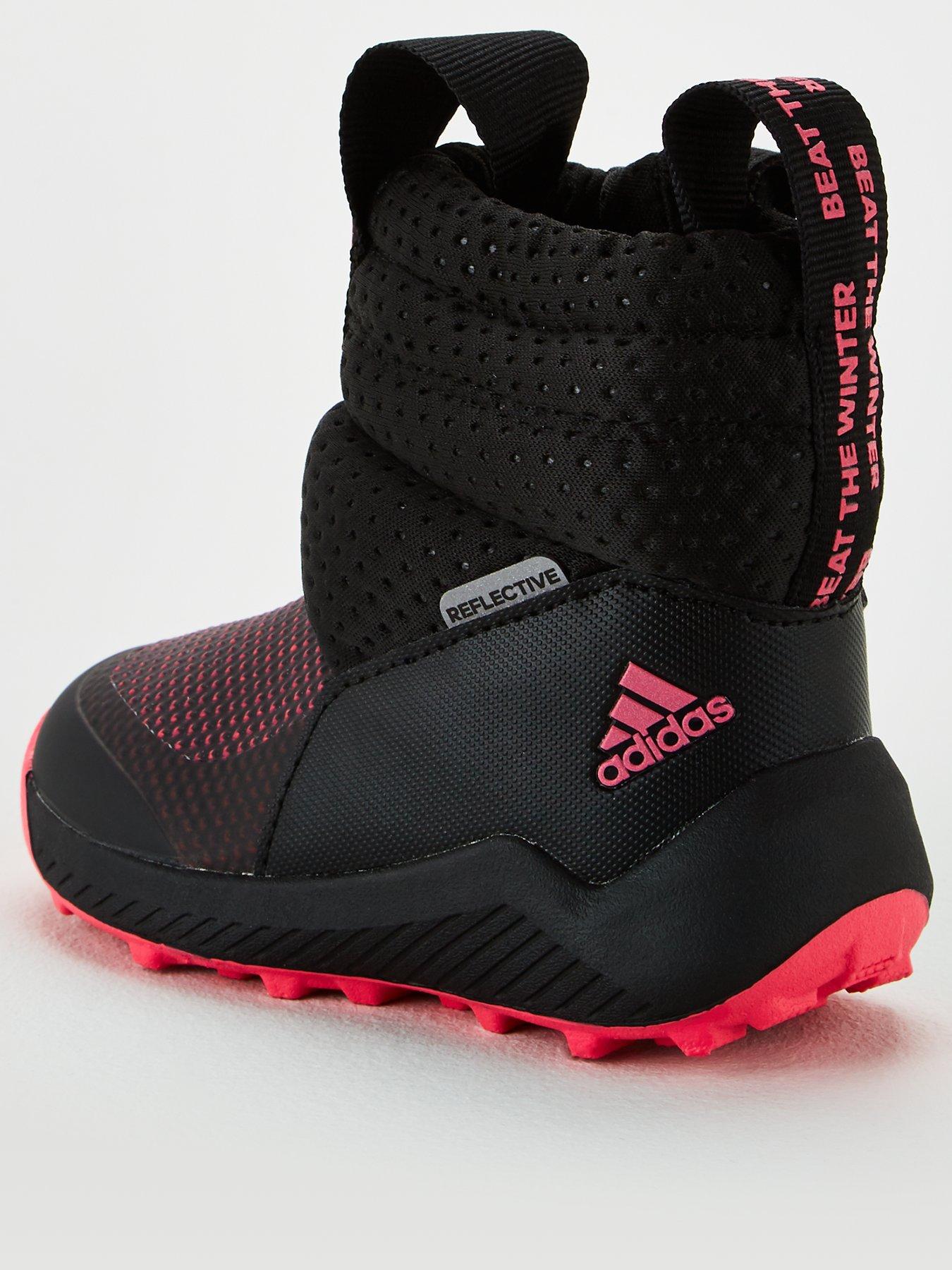 adidas kids snow boots