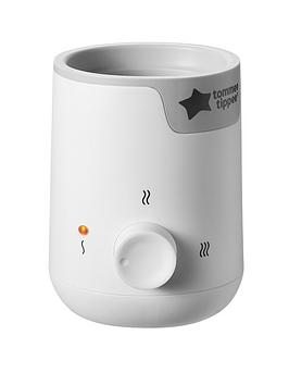 tommee-tippee-tommee-tippee-electric-bottle-warmer