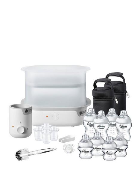 tommee-tippee-complete-feeding-kit-white