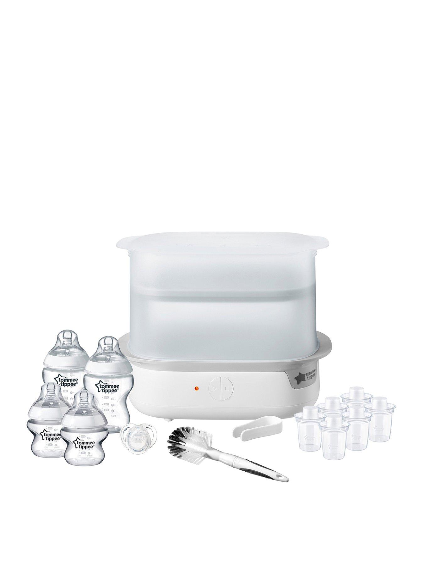 tommee tippee black friday