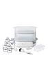 tommee-tippee-tommee-tippee-electric-steriliser-setfront
