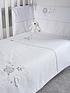clair-de-lune-over-the-moon-cotcot-bed-quilt-amp-bumper-bedding-setdetail