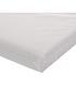 obaby-fibre-cot-bed-mattress-140x70cmoutfit