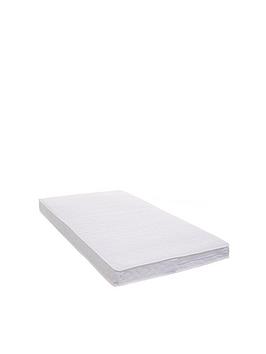 obaby-pocket-sprung-cot-bed-mattress-140x70cm