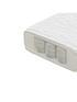 obaby-pocket-sprung-cot-bed-mattress-140x70cmdetail