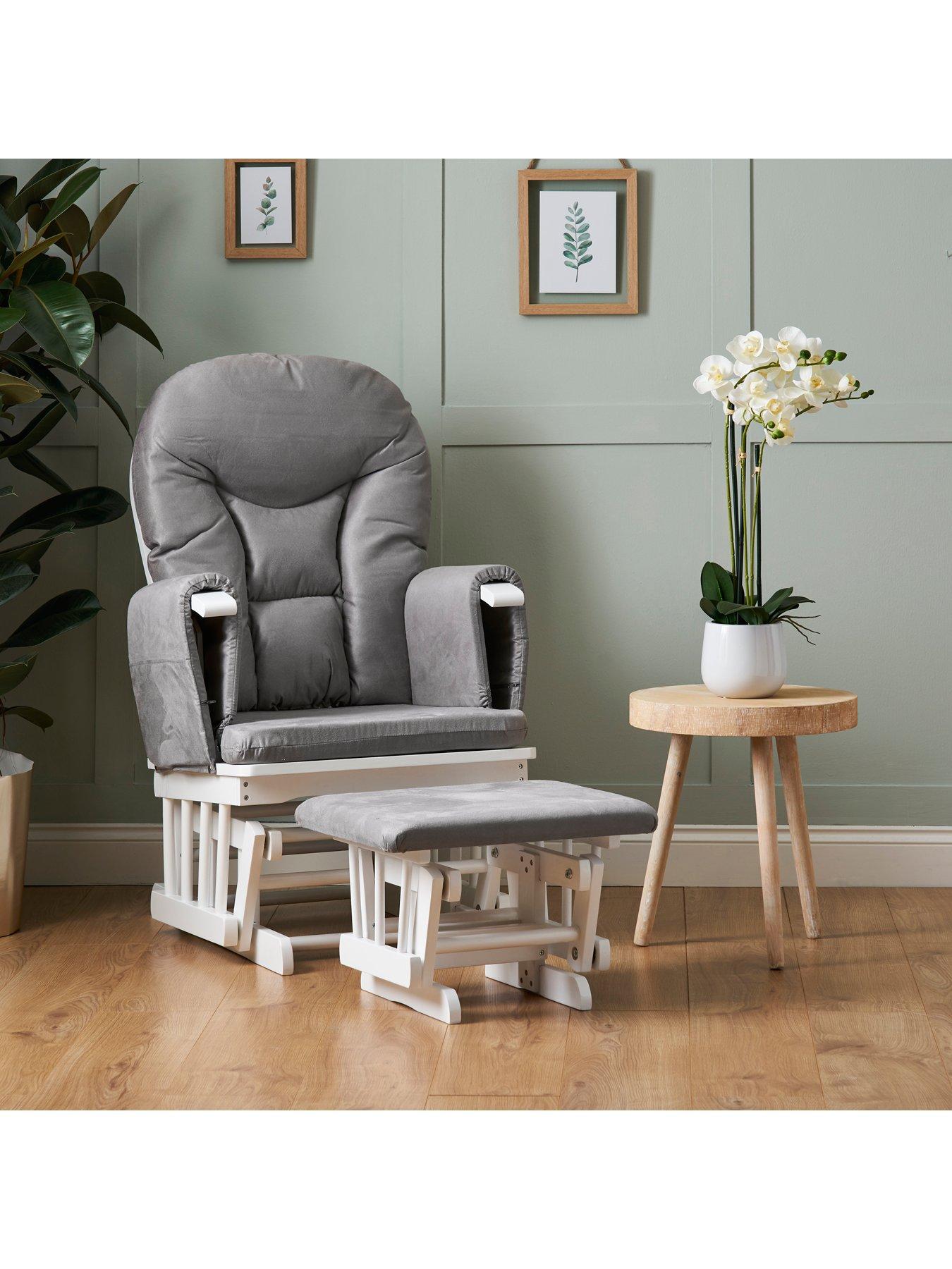 nursery rocking chair ireland